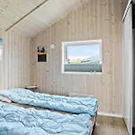 펜션 3 Bedroom Awesome In Fåborg