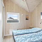 3 Bedroom Awesome In * Fåborg