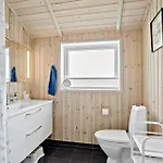 펜션 3 Bedroom Awesome In